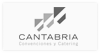 cantabria