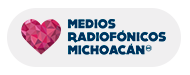 Mestizos