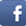 Find us on Facebook