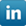 Link us on LinkedIn