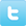 Tweet us on Twitter