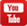 Watch with us on Youtube